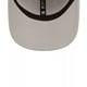 thumbnail image 4 of Jockey New Era Repreve 9Forty Loslak Gra Otc Original OSFM, 4 of 5