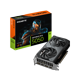 thumbnail image 1 of Tarjeta Gráfica Gigabyte GeForce RTX 5050 WINDFORCE OC 8GB GDDR6, 1 of 3