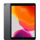 thumbnail image 1 of Apple iPad Air 3 Wi Fi 256GB Space Gray Reacondicionado, 1 of 4
