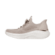 thumbnail image 4 of ZAPATILLAS URBANAS SKECHERS SLIP-INS BOBS B MUJER | 117617-TPE - Talla 36.5, 4 of 6