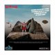 thumbnail image 4 of Figura de acción Mezco Ultraman y Red King en caja de PVC, 4 of 6