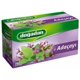 thumbnail image 2 of Té Dogadan de Salvia Herbal 20 Bolsitas, 2 of 4