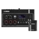 thumbnail image 2 of Módulo de batería electrónico-acústico Yamaha EAD10 con micrófono y disparador, 2 of 9