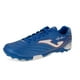 thumbnail image 2 of Zapatilla Fútbol Turf Hombre Aguila Azul Joma, 2 of 4