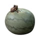 thumbnail image 3 of Mini Escultura De Arcilla Púrpura Para Mascotas, Artesanías De Té Para Mascotas, Gabinete De Estante Para El Hogar G, 3 of 5