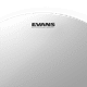 thumbnail image 3 of Parche 14¨ PWR CTR Evans, 3 of 3