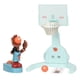 thumbnail image 2 of Super Shoot&dunk Lebron James, 2 of 2