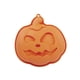 thumbnail image 4 of Fabricante De Chocolate Para Hornear Pasteles, Fabricante De Silicona Para Halloween Para Muffins, Panes, Jabón, Calabaza, 4 of 5