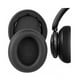 thumbnail image 2 of Almohadillas Audifonos Compatibles Soundcore Life Q30, 2 of 4