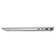thumbnail image 5 of Pavilion Plus 14 eh0104la Intel Core I5 1240p 14 0 8gb 512gb Ssd Pc Seminuevo Reacondicionado, 5 of 7