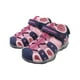 thumbnail image 4 of ZAPATILLAS URBANAS BUBBLE GUMMER INFANTIL | 261-5741 - Talla 29, 4 of 5