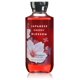 thumbnail image 1 of Gel de ducha Bath & Body Works Signature Japanese Cherry 300 ml, 1 of 2