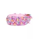 thumbnail image 1 of Neobambineto Rosa con Moño | Accesorios Distroller, 1 of 2