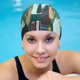 thumbnail image 4 of Gorro de Natación Wild Kratts Licra, 4 of 6