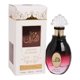 thumbnail image 3 of Perfume Ard Al Zaafaran Aroosat Al Emarat, Perfume, 100 ml, 3 of 3