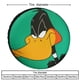 thumbnail image 2 of Pato Lucas Funda para neumático de repuesto de tela Oxford - Tela Oxford 76CM, 2 of 6