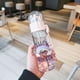 thumbnail image 2 of Botella Arcoris 460ml Rosado, 2 of 5