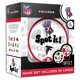 thumbnail image 2 of Spot It Game MasterPieces Game Day NFL New York Giants, 2 of 3