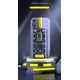 thumbnail image 2 of Power Bank 10000 Mah Linterna Carga Rapida Portatil Lau, 2 of 3