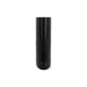 thumbnail image 2 of Antena Hd Philips Hdtv Indoor Omnidireccional Sdv5233/55, 2 of 3