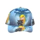 thumbnail image 1 of Sabrina: La Serie Animada Gorra de Béisbol para Hombres, Mujeres y Niños, Gorra Clásica de Visera Plana, Gorra Hip Hop Trucker, Snapback Ajustable, 1 of 5