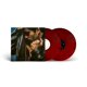 thumbnail image 1 of Vinilo SONY MUSIC CG Faith (Mármol rojo y negro), 1 of 1