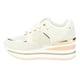 thumbnail image 2 of Zapatilla Chalada Mujer Jettix-3 Dorado Urbano, 2 of 7