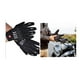thumbnail image 1 of Guantes para motos madbike city talla L, 1 of 3