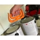thumbnail image 2 of Bolsa de Supermercado The Mammoth Grip Paquete de 2 Unidades 100 Libras, 2 of 3