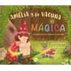 thumbnail image 1 of Amelia Y La Vacuna Magica La Importancia De Cuidarnos Entre Todos, 1 of 2