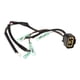 thumbnail image 3 of 66T-82519 Cable De Unidad Cdi Apto Para Yamaha Fuera De Borda 40Xwl 40HP Premium Durable, 3 of 5