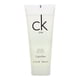 thumbnail image 1 of CK One by Calvin Klein para Hombre y Mujeres Gel de Baño 6.7oz, 1 of 2