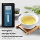 thumbnail image 5 of Té Oolong De Alta Montaña Alishan 150 G, 5 of 6