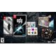 thumbnail image 2 of Videojuego U&I Entertainment Ugly Nintendo Switch, 2 of 9