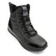thumbnail image 4 of Bototo Outdoor Hombre Alexander Negro Chinitown, 4 of 7