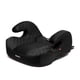 thumbnail image 3 of Silla Auto Alzador Starfix Black, 3 of 8
