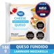 thumbnail image 1 of Queso Mozzarella Fundido Laminado, 144 g, 1 of 6