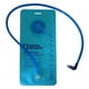 thumbnail image 1 of Bolsa De Hidratación, 1 of 2