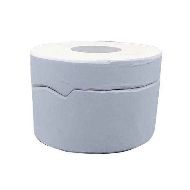 Molde para Taza de Té en Yeso, Molde para Manualidades Creativas, Elementos Decorativos para Proyectos de Bricolaje , C Estilo C