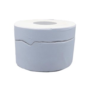 Magideal - Molde Para Taza De Té En Yeso, Molde Para Manualidades Creativas, Elementos Decorativos Para Proyectos De Bricolaje , C Estilo C