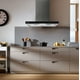thumbnail image 5 of Campana Rectangular Control Touch 90Cm - 90M21, 5 of 6