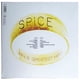 thumbnail image 2 of Spice Girls Greatest Hits Vinilo, 2 of 8