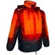 thumbnail image 1 of COAT Gerbing 12V Forro Calefactable 2.0 XL/Long, 1 of 6