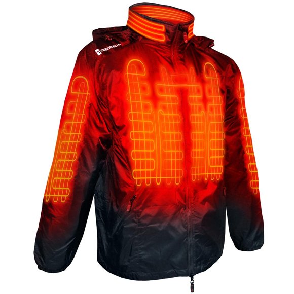 COAT Gerbing 12V Forro Calefactable 2.0 XL/Long