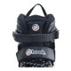 thumbnail image 3 of Patin Inline Roller Fitness Pro Adulto Negro, 3 of 3