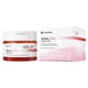 thumbnail image 1 of Almohadillas Esencia LEADERS PDRN 0,5 % 135 ml 70 unidades, 1 of 9