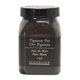 thumbnail image 1 of Pigmento Seco SENNELIER Negro Marte 180 g, 1 of 9