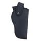 thumbnail image 1 of Funda Beeman Traumatica Negro X L, 1 of 10