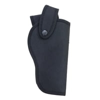 Funda Beeman Traumatica Negro X L