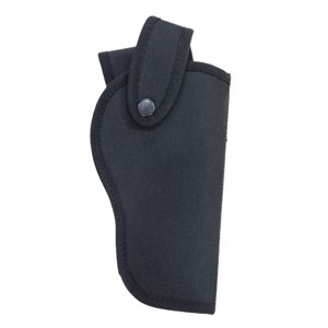 Funda Beeman Traumatica Negro X L